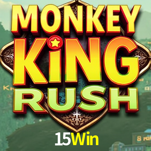 Melhor Casino Online 15Win